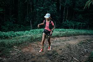 BIB: 
                            <button type="button" onclick="openModal(26153080)" class="btn btn-primary btn-sm float-right btn-popup" data-toggle="modal" data-target=".modal-high-quality">
                        <i class="fas fa-shopping-cart"></i> Add to Cart
                    </button>
                                            <button type="button" onclick="isThisMe(26153080, true)" class="btn btn-success btn-sm float-right btn-popup btn-isme hidden" data-toggle="tooltip" data-placement="bottom" title="นี่คือรูปของคุณใช่ไหม คลิกที่นี่เพื่อเอาเข้าอัลบั้ม">
                        <i class="fas fa-plus"></i> Add to album
                    </button>
                    <button type="button" onclick="isThisMe(26153080, false)" class="btn btn-warning btn-sm float-right btn-popup btn-isnotme hidden">
                        <i class="fas fa-ban"></i> Remove from album
                    </button>